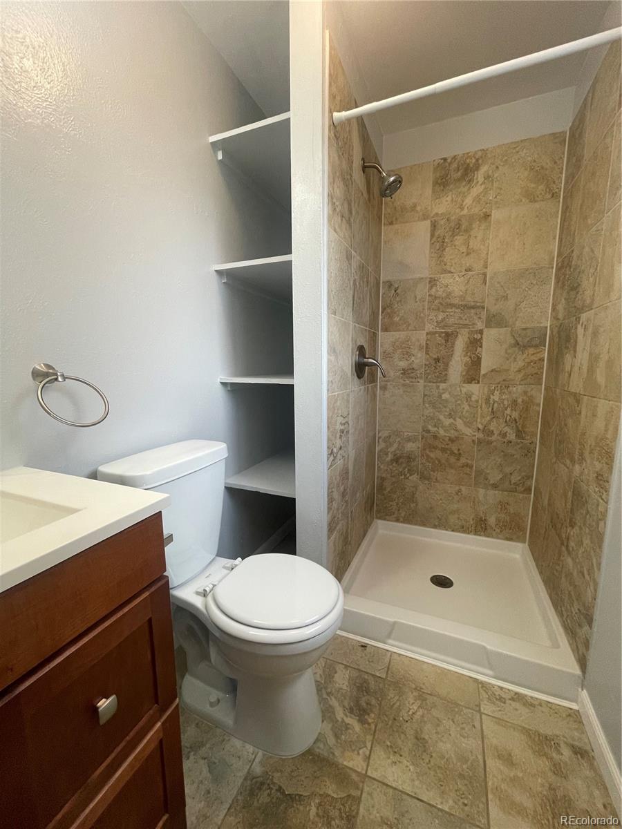 2617 S Cimarron Street Aurora CO 80014