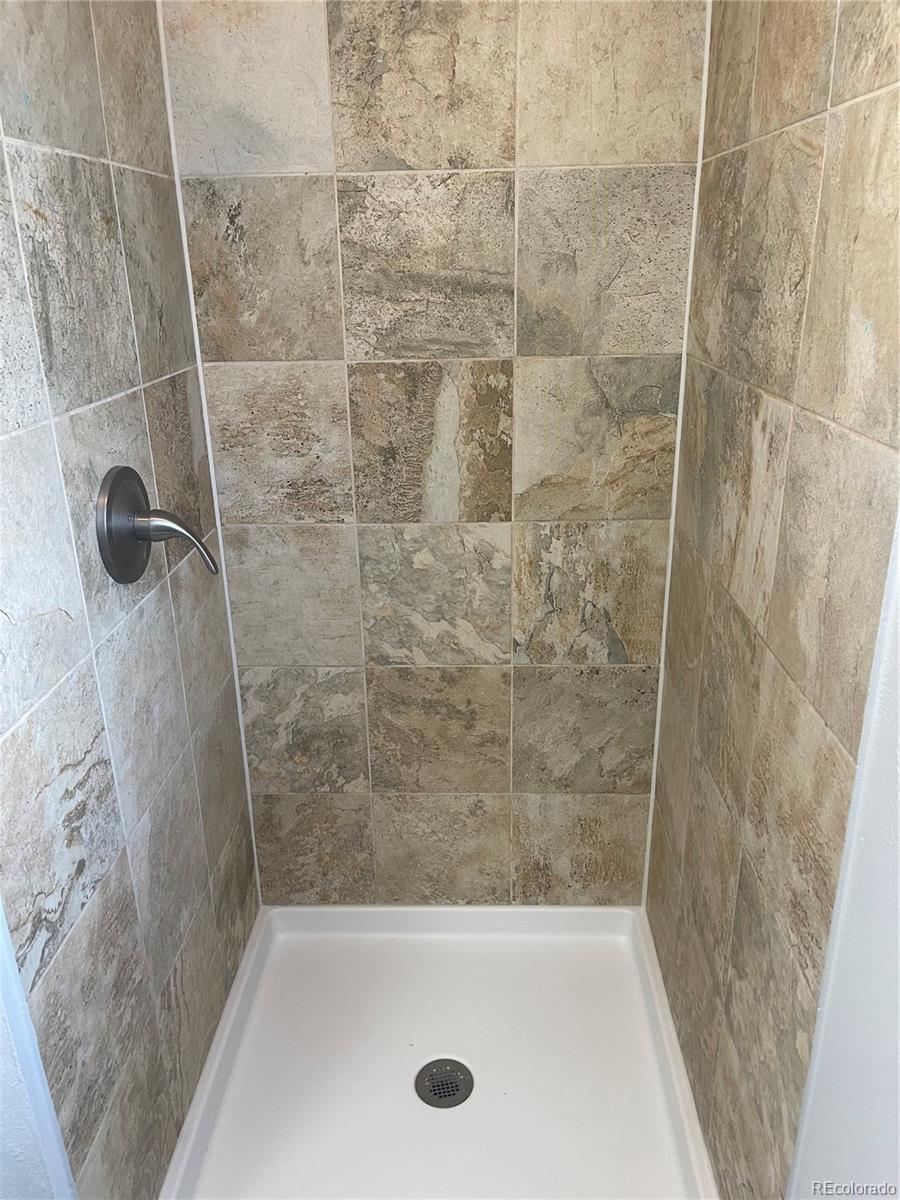 2617 S Cimarron Street Aurora CO 80014