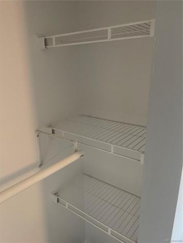 2617 S Cimarron Street Aurora CO 80014