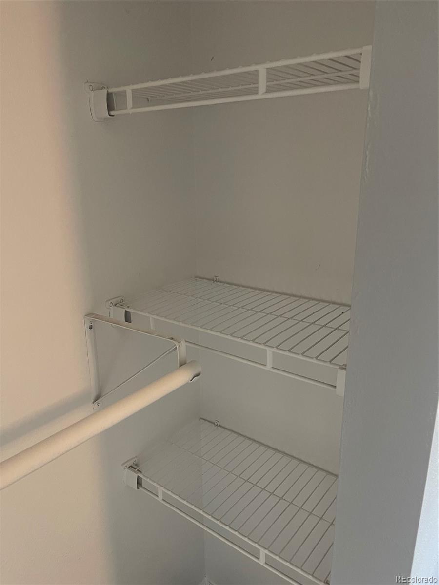 2617 S Cimarron Street Aurora CO 80014