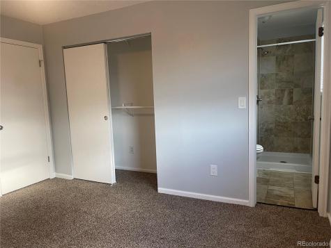 2617 S Cimarron Street Aurora CO 80014