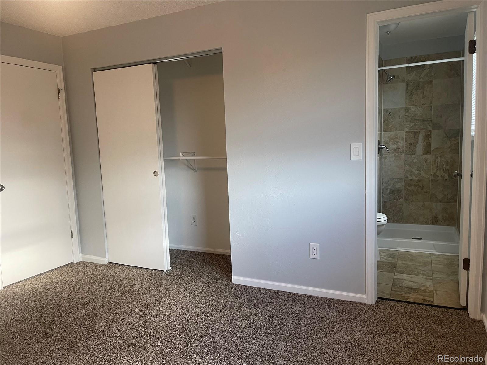 2617 S Cimarron Street Aurora CO 80014