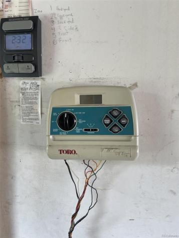 2617 S Cimarron Street Aurora CO 80014