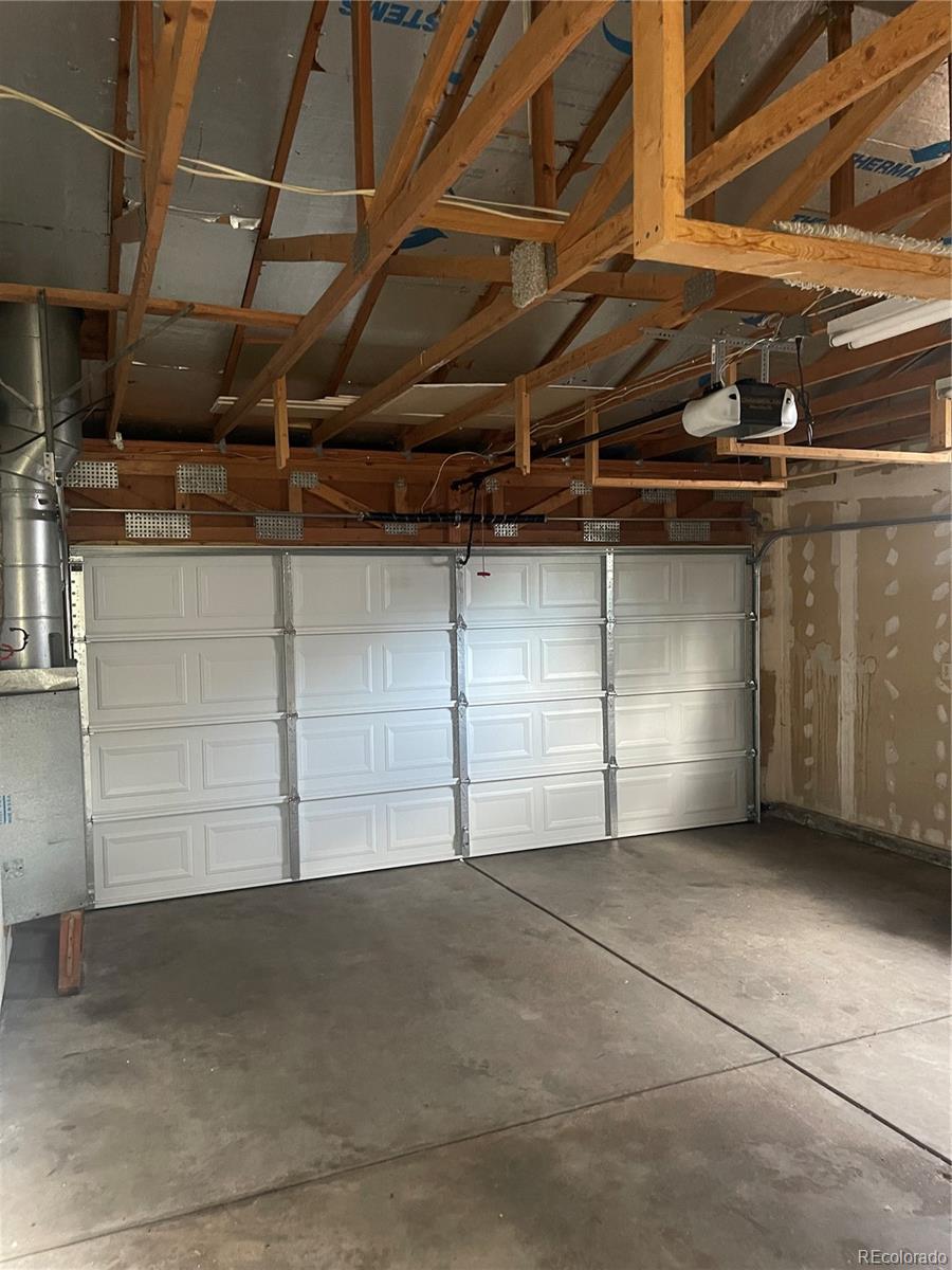 2617 S Cimarron Street Aurora CO 80014