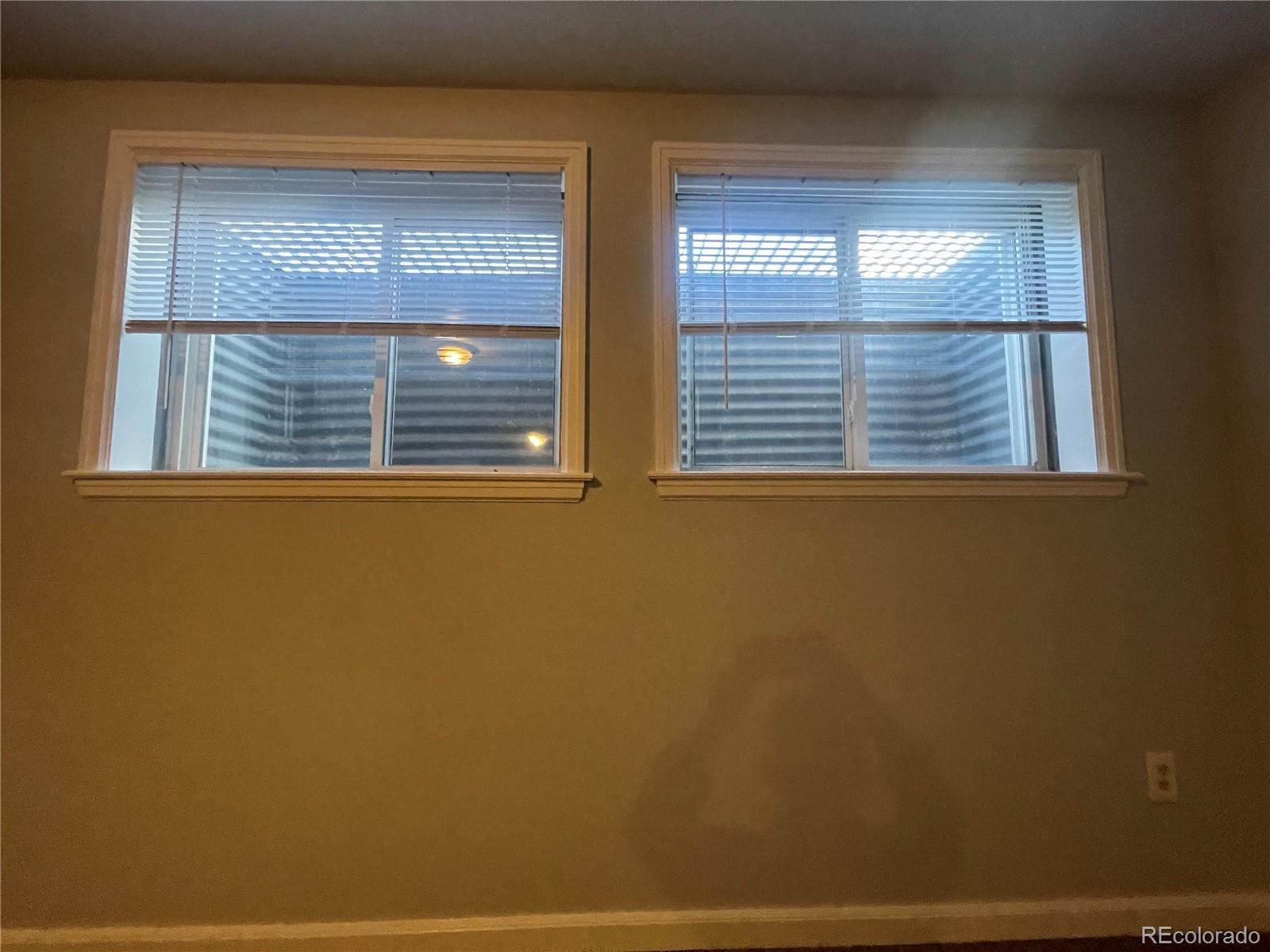 2617 S Cimarron Street Aurora CO 80014