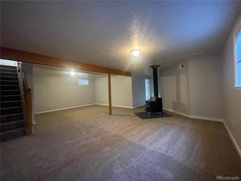 2617 S Cimarron Street Aurora CO 80014