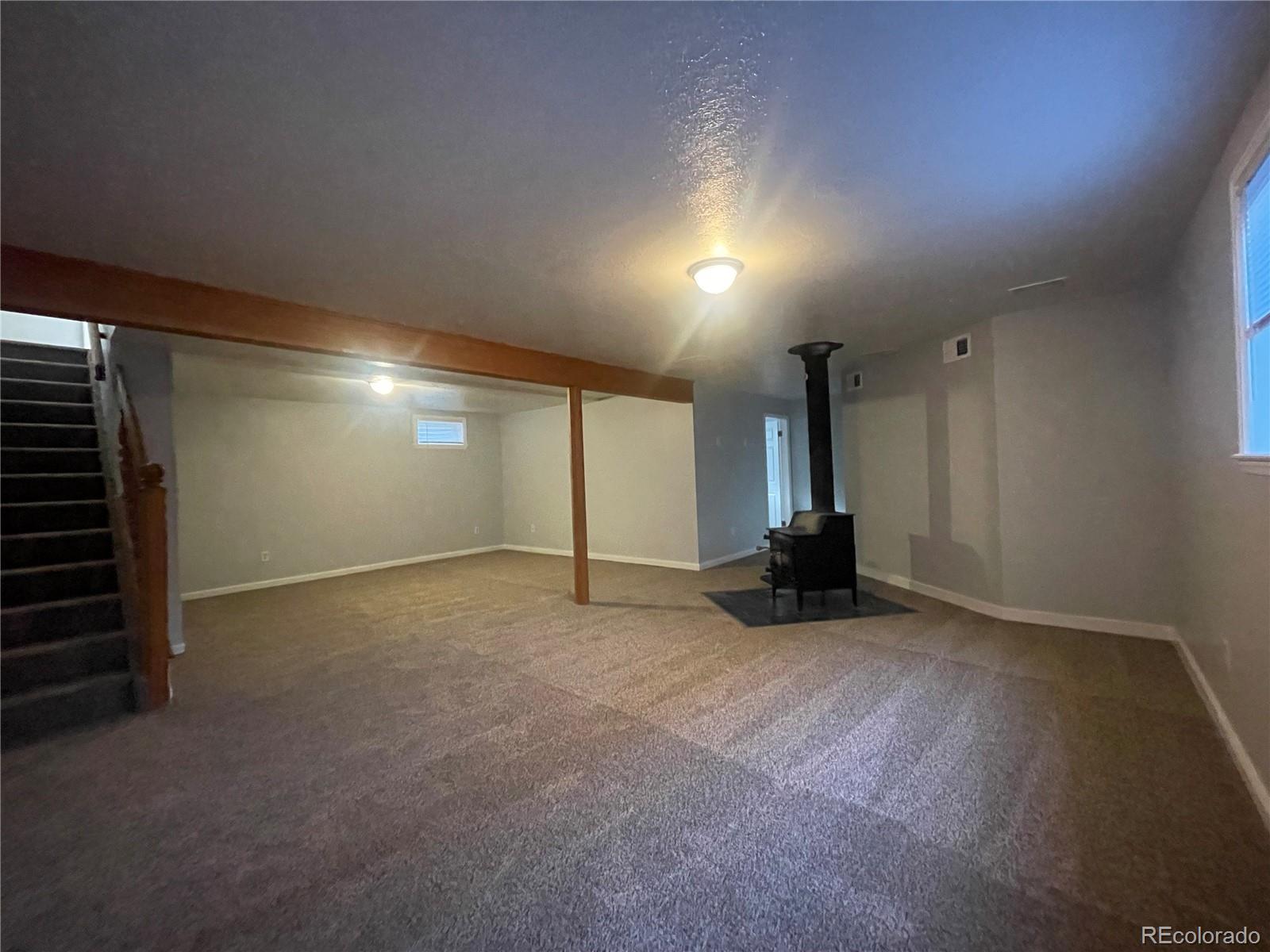 2617 S Cimarron Street Aurora CO 80014