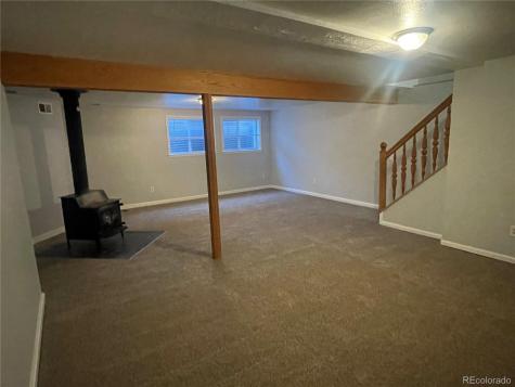 2617 S Cimarron Street Aurora CO 80014