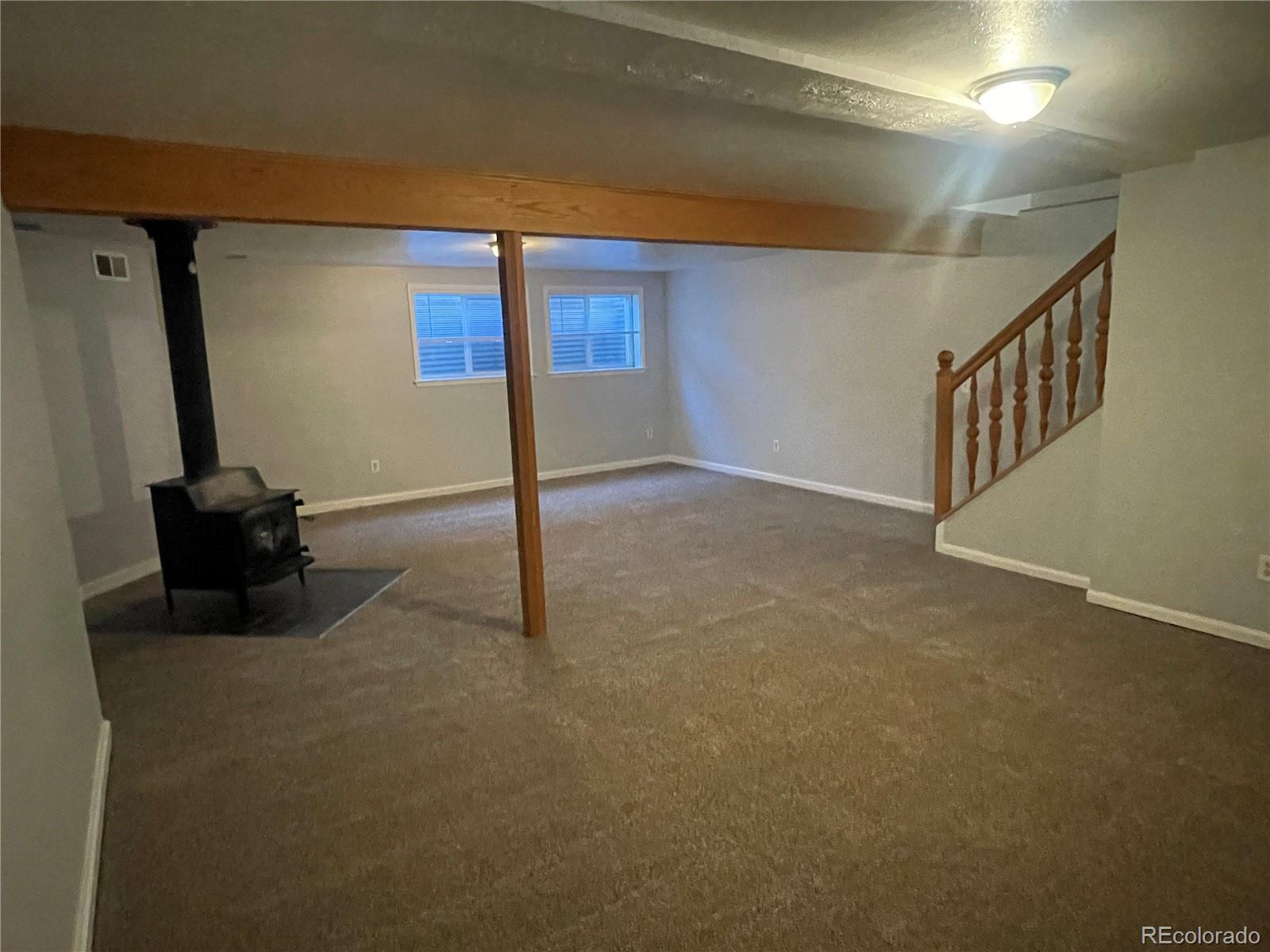 2617 S Cimarron Street Aurora CO 80014