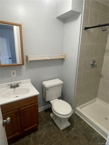 2617 S Cimarron Street Aurora CO 80014