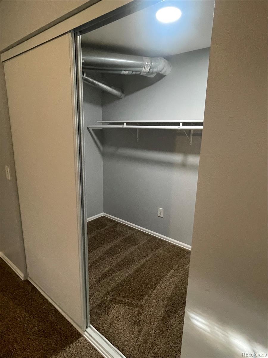 2617 S Cimarron Street Aurora CO 80014