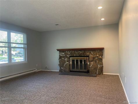 2617 S Cimarron Street Aurora CO 80014