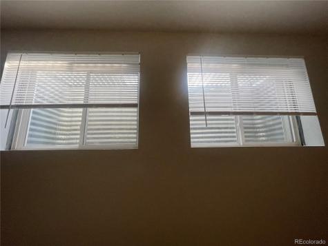 2617 S Cimarron Street Aurora CO 80014