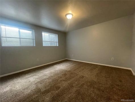 2617 S Cimarron Street Aurora CO 80014