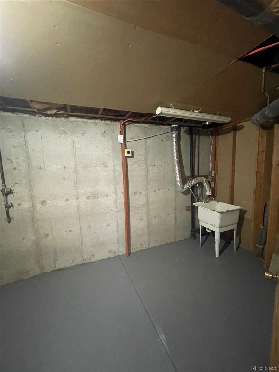 2617 S Cimarron Street Aurora CO 80014