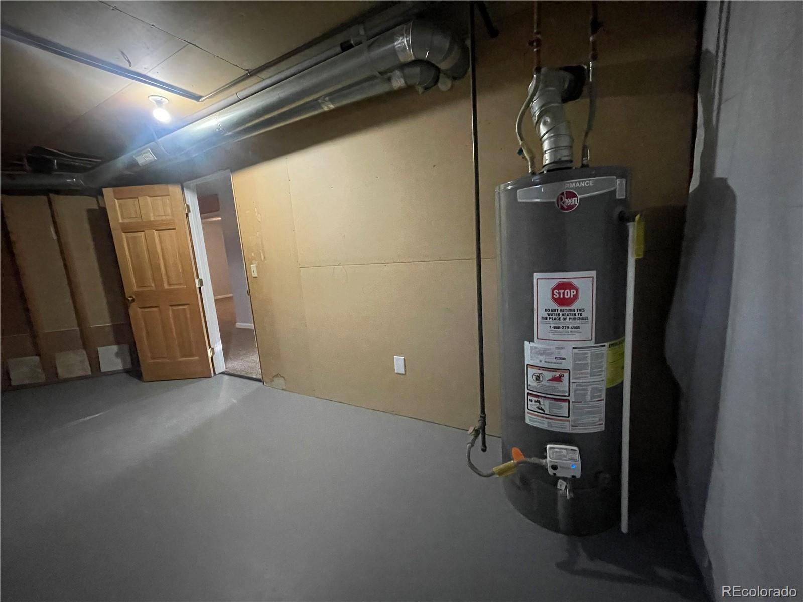 2617 S Cimarron Street Aurora CO 80014