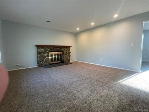 2617 S Cimarron Street Aurora CO 80014