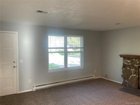 2617 S Cimarron Street Aurora CO 80014