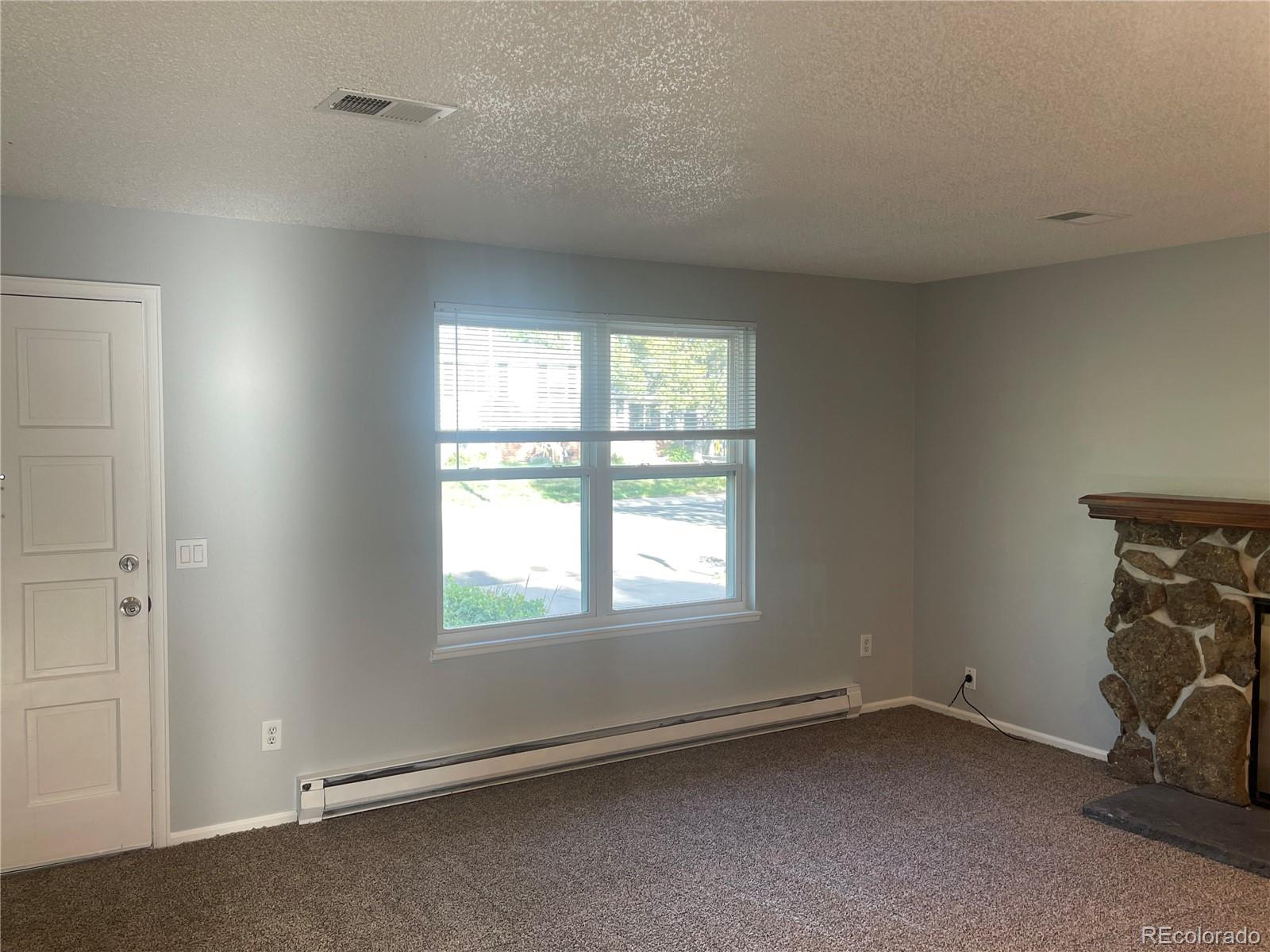 2617 S Cimarron Street Aurora CO 80014