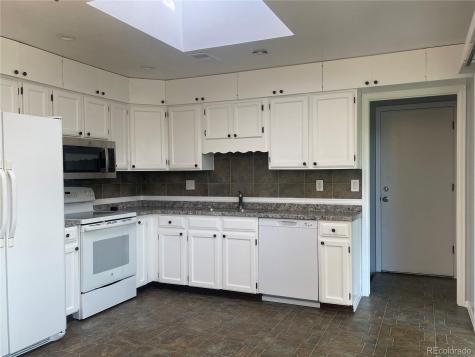 2617 S Cimarron Street Aurora CO 80014