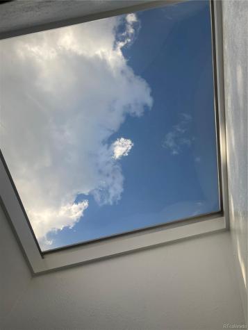 2617 S Cimarron Street Aurora CO 80014