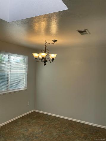 2617 S Cimarron Street Aurora CO 80014