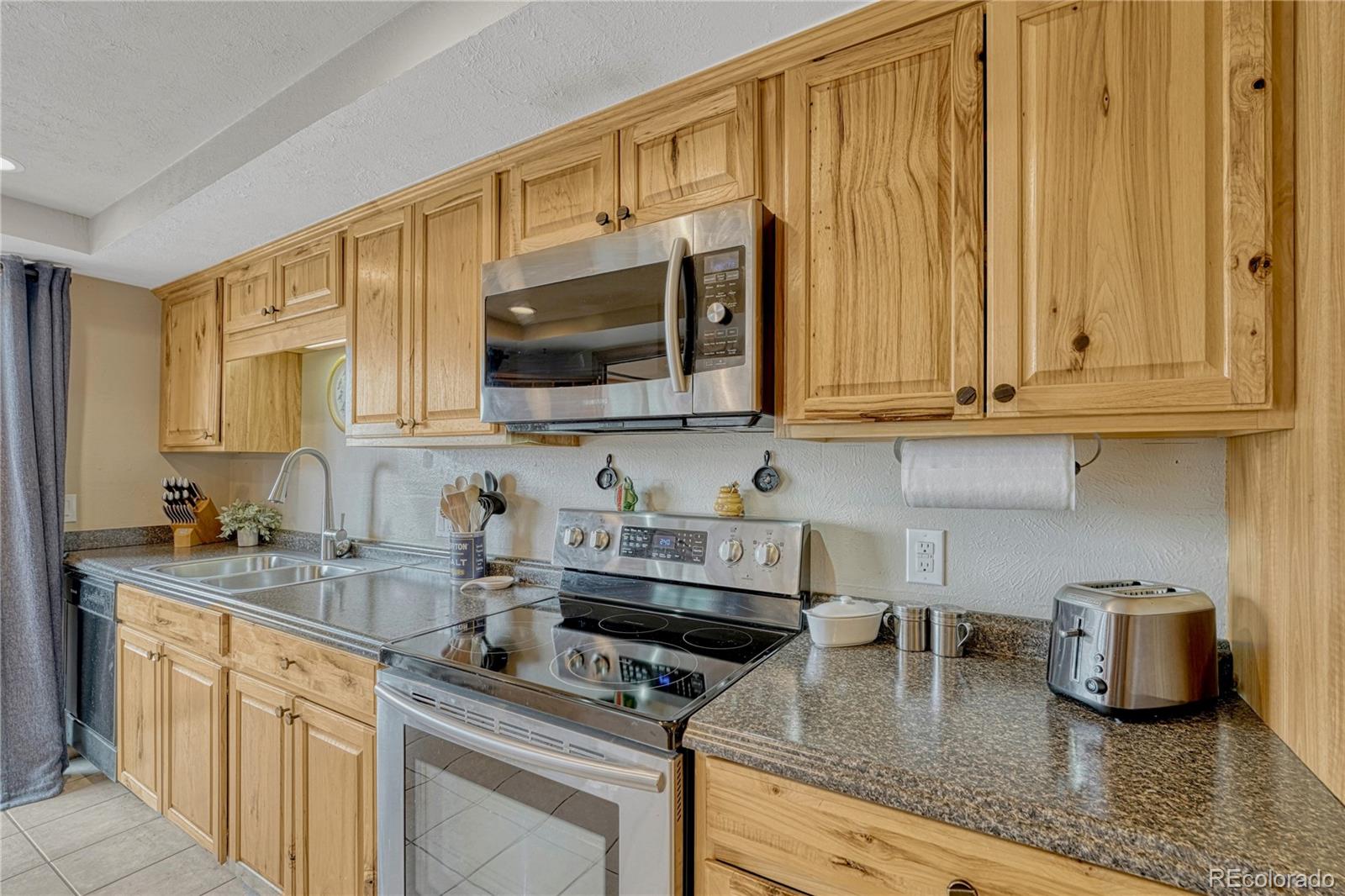 4507 Juniper Court Larkspur CO 80118