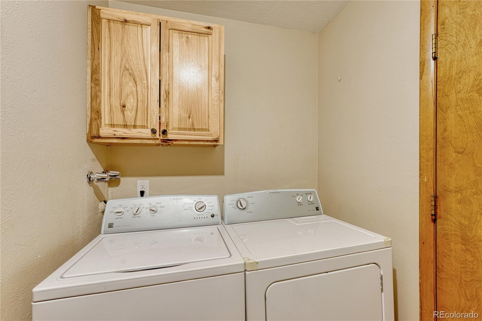 4507 Juniper Court Larkspur CO 80118