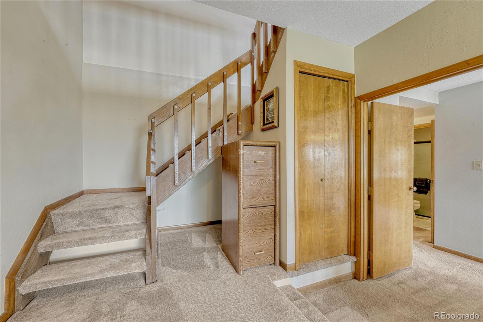 4507 Juniper Court Larkspur CO 80118