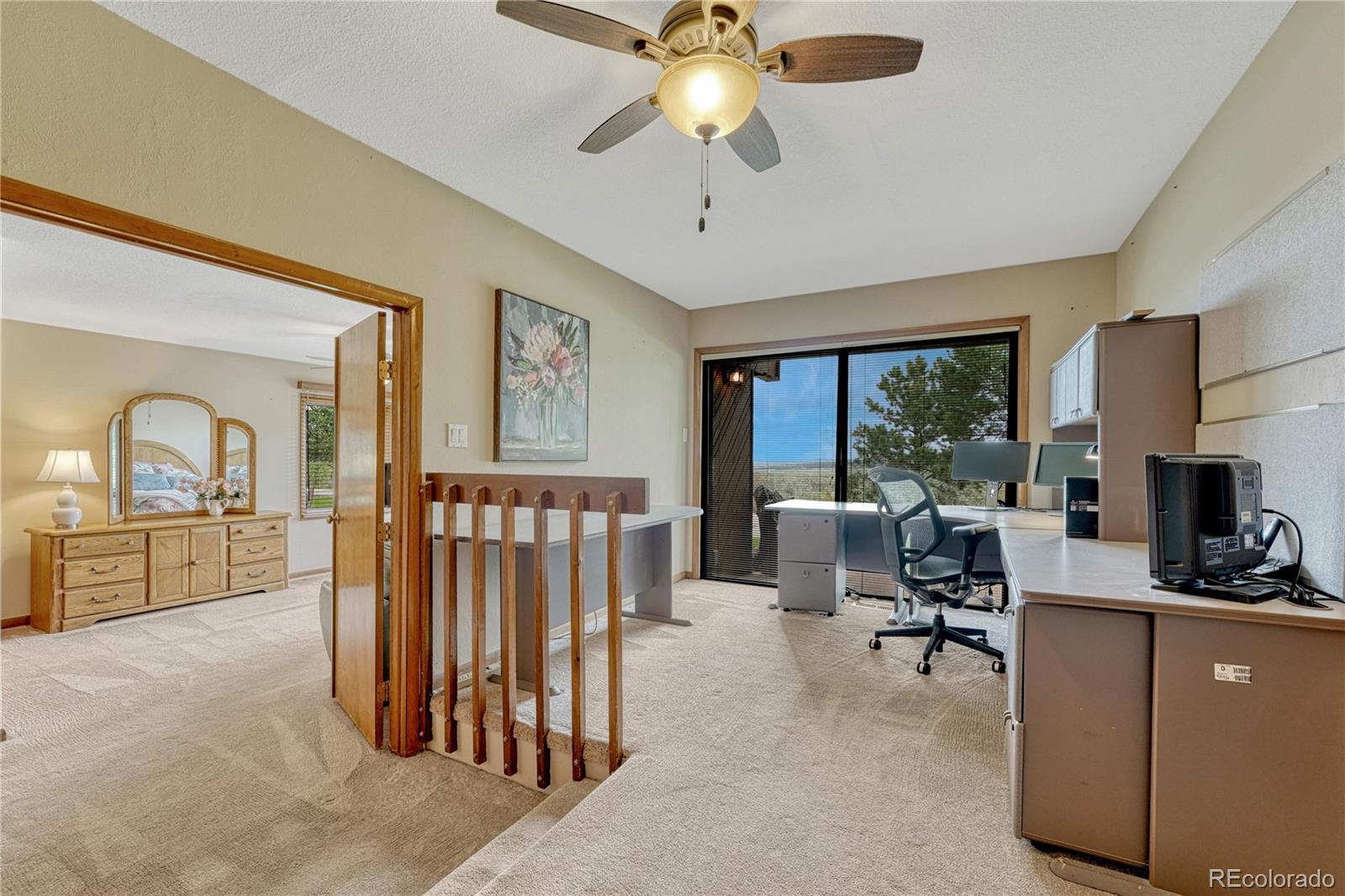 4507 Juniper Court Larkspur CO 80118