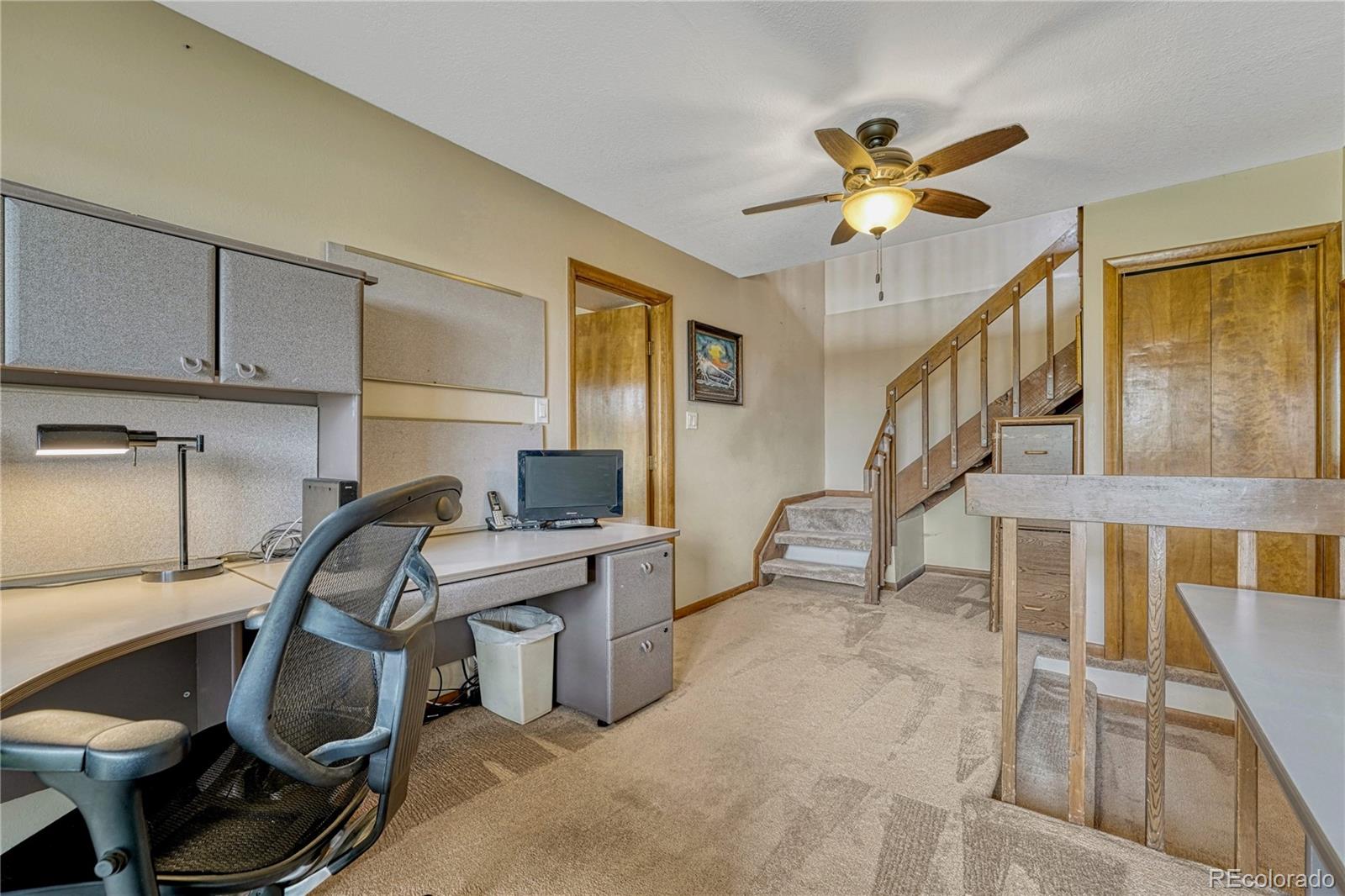 4507 Juniper Court Larkspur CO 80118