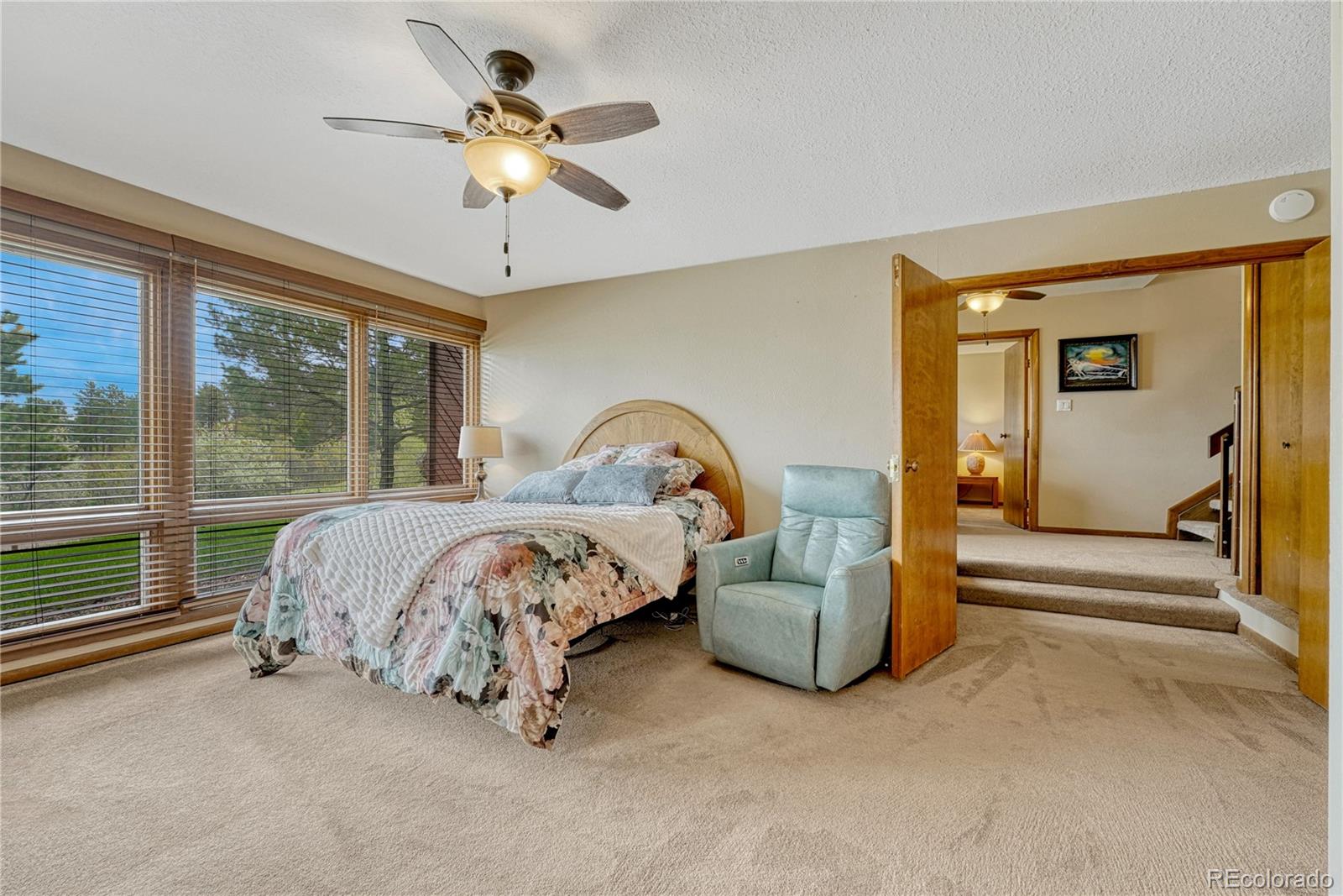 4507 Juniper Court Larkspur CO 80118