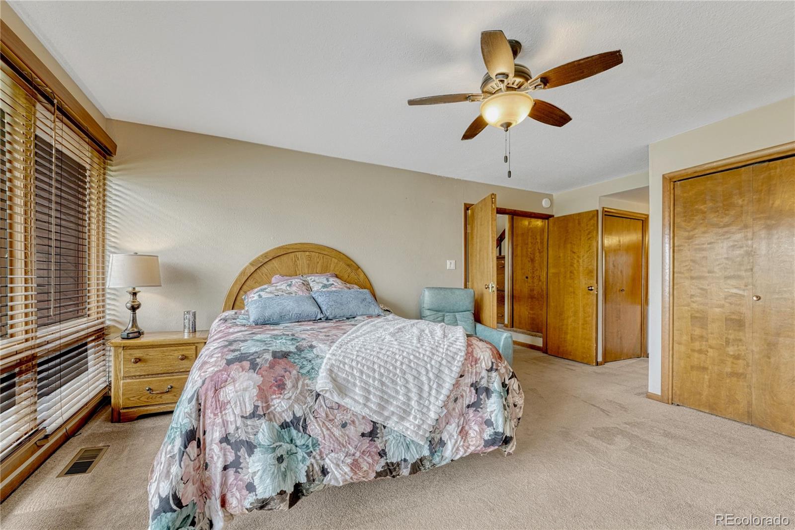 4507 Juniper Court Larkspur CO 80118