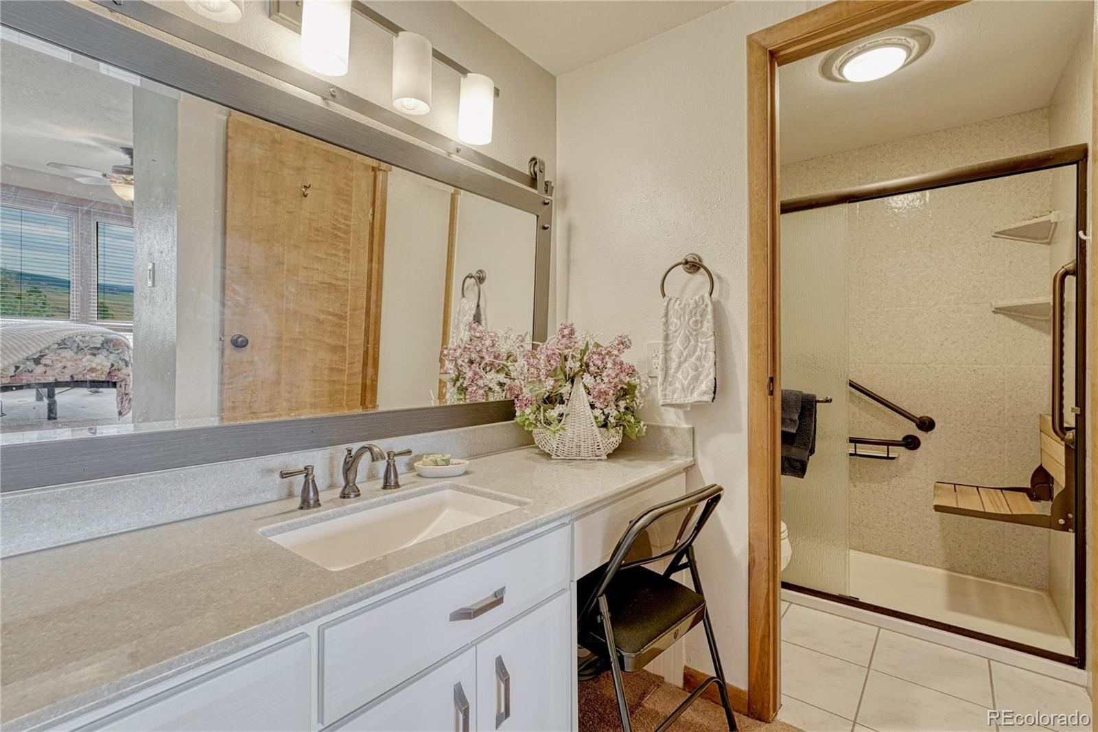 4507 Juniper Court Larkspur CO 80118