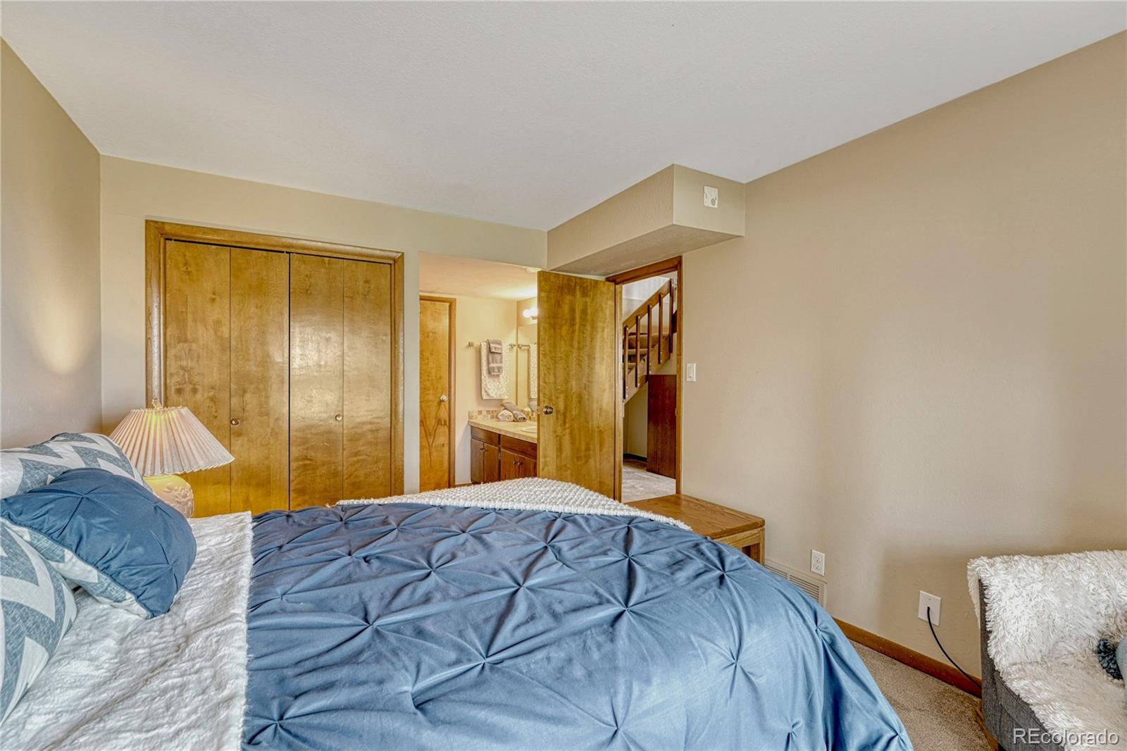 4507 Juniper Court Larkspur CO 80118