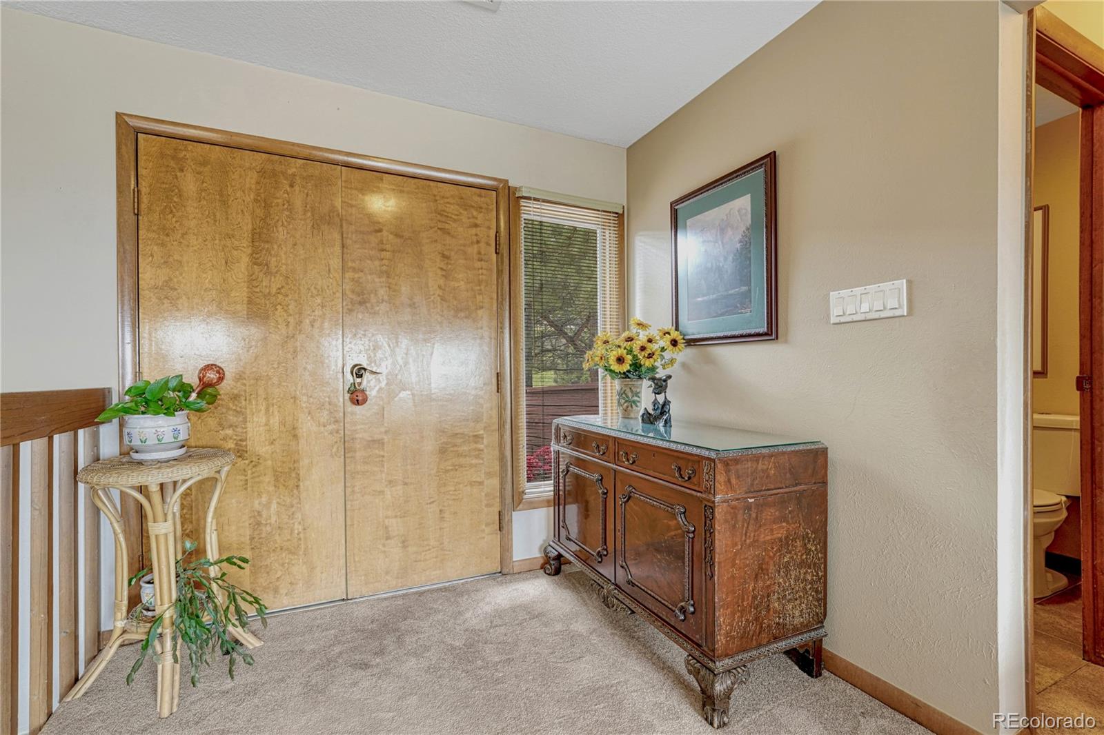 4507 Juniper Court Larkspur CO 80118