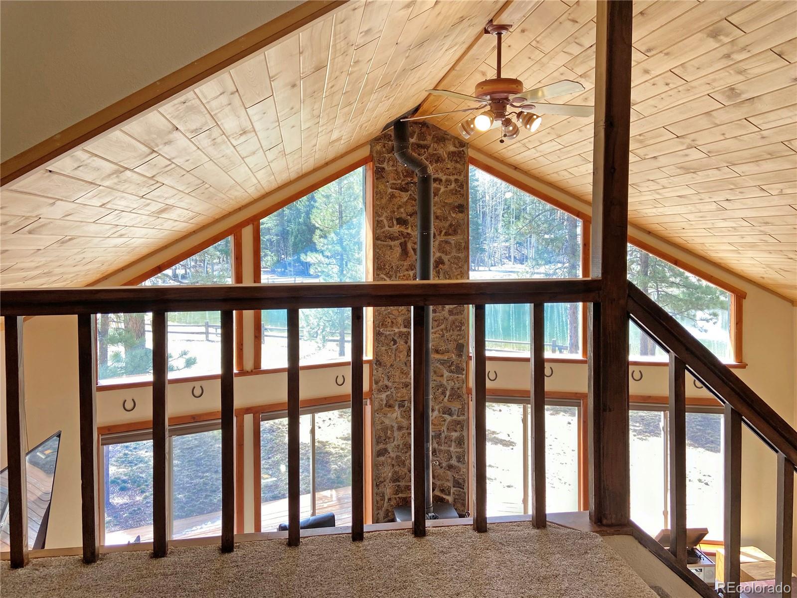 172 Elk Meadow Run Antonito CO 81120
