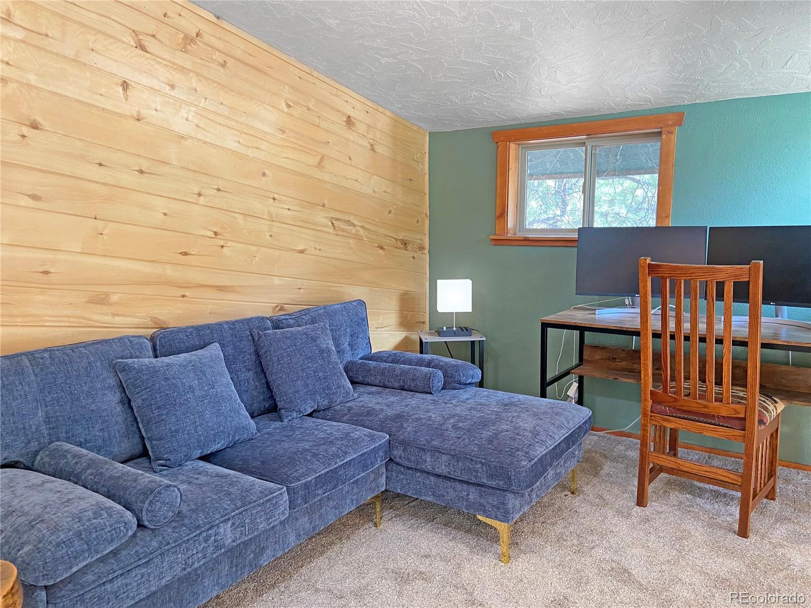 172 Elk Meadow Run Antonito CO 81120