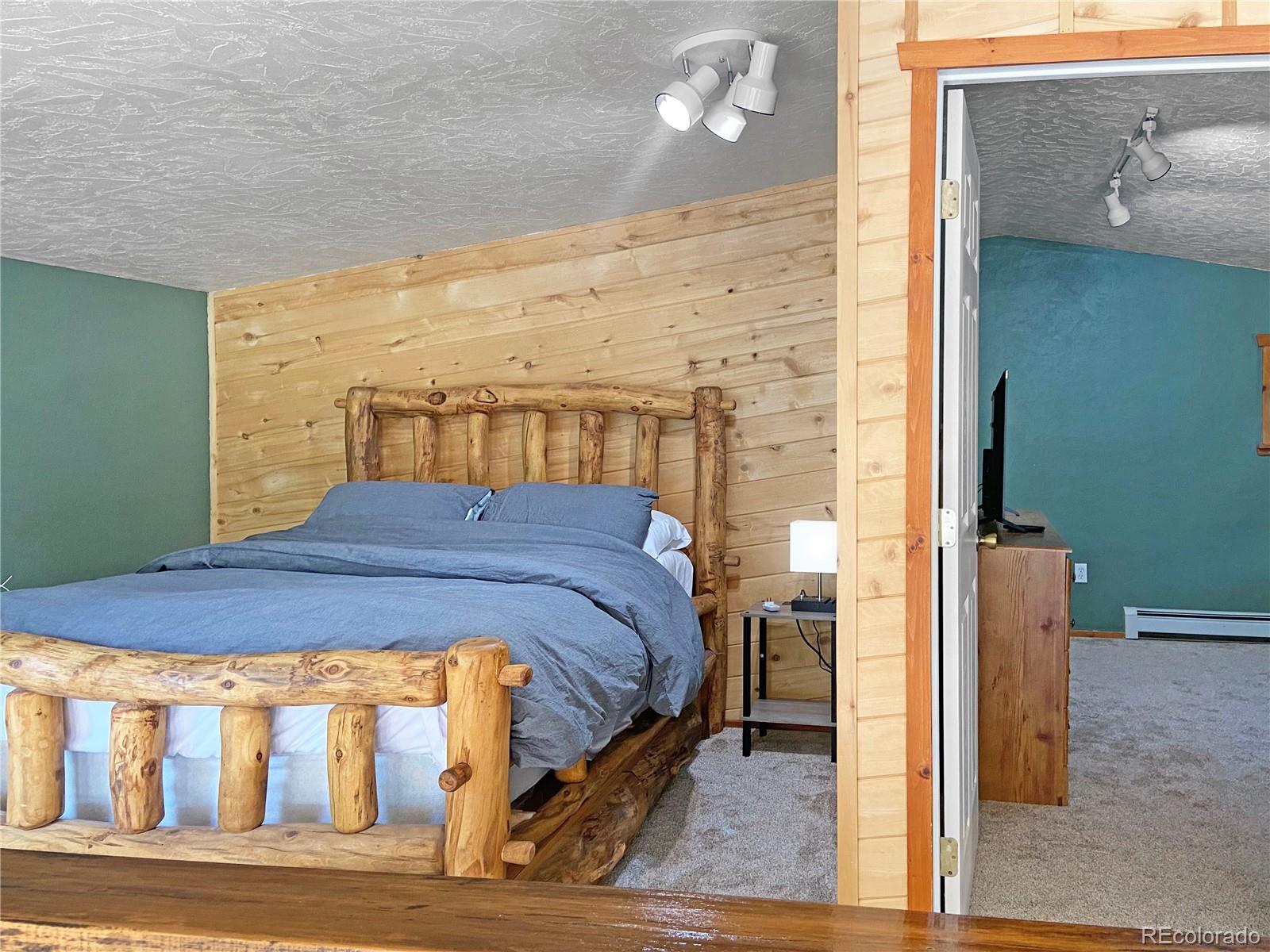 172 Elk Meadow Run Antonito CO 81120