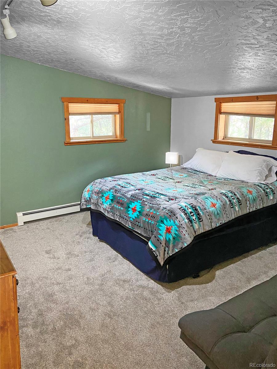 172 Elk Meadow Run Antonito CO 81120