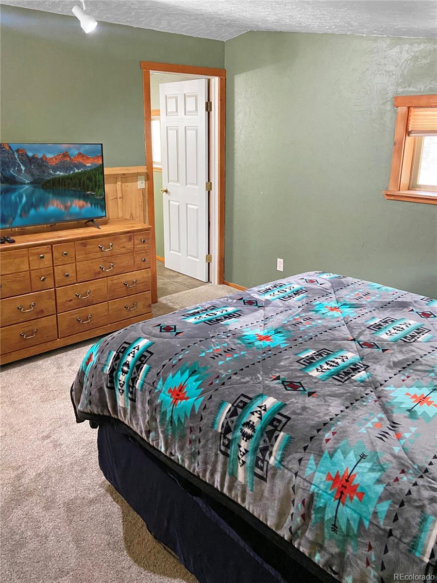 172 Elk Meadow Run Antonito CO 81120