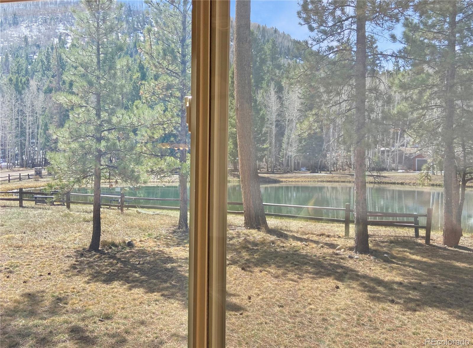 172 Elk Meadow Run Antonito CO 81120