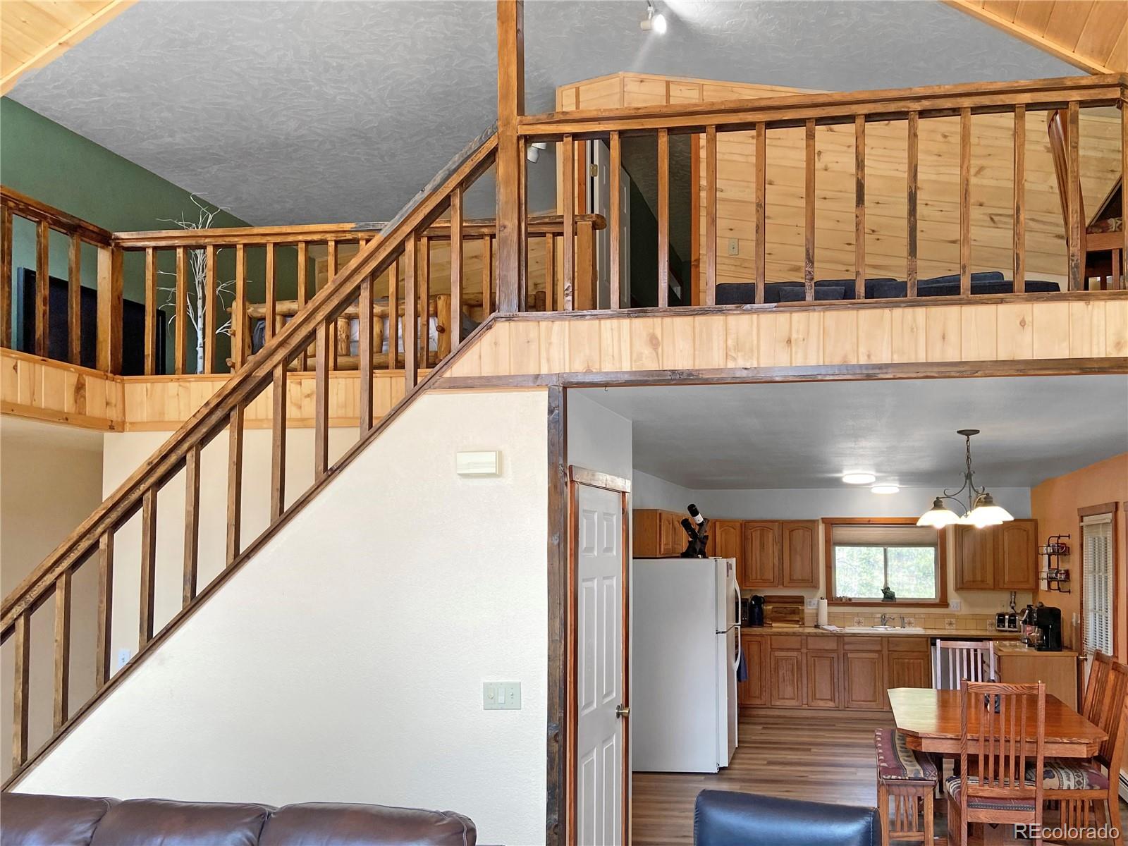 172 Elk Meadow Run Antonito CO 81120