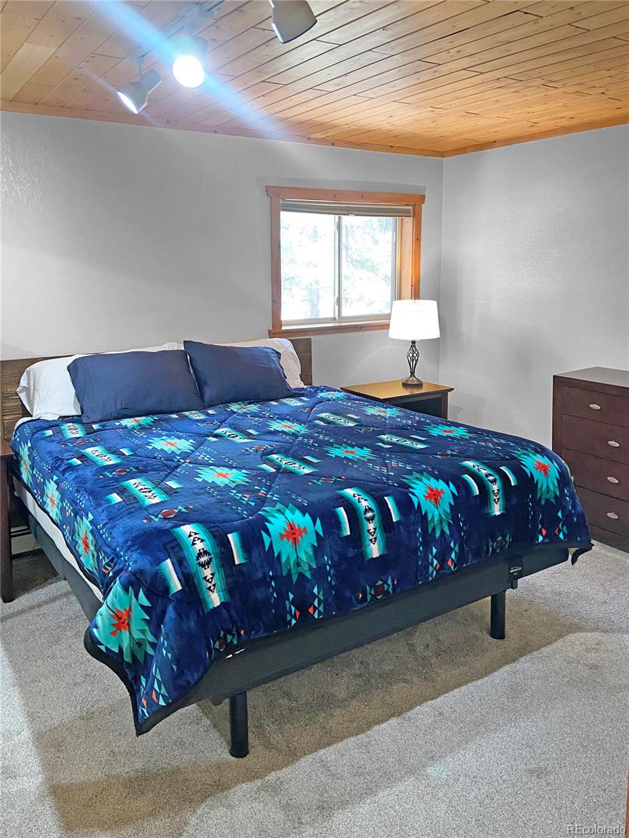 172 Elk Meadow Run Antonito CO 81120