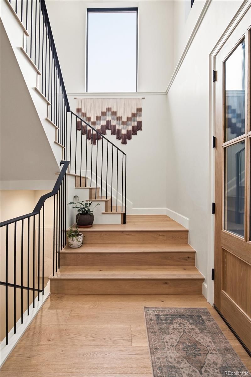 3364 W Moncrieff Place Denver CO 80211