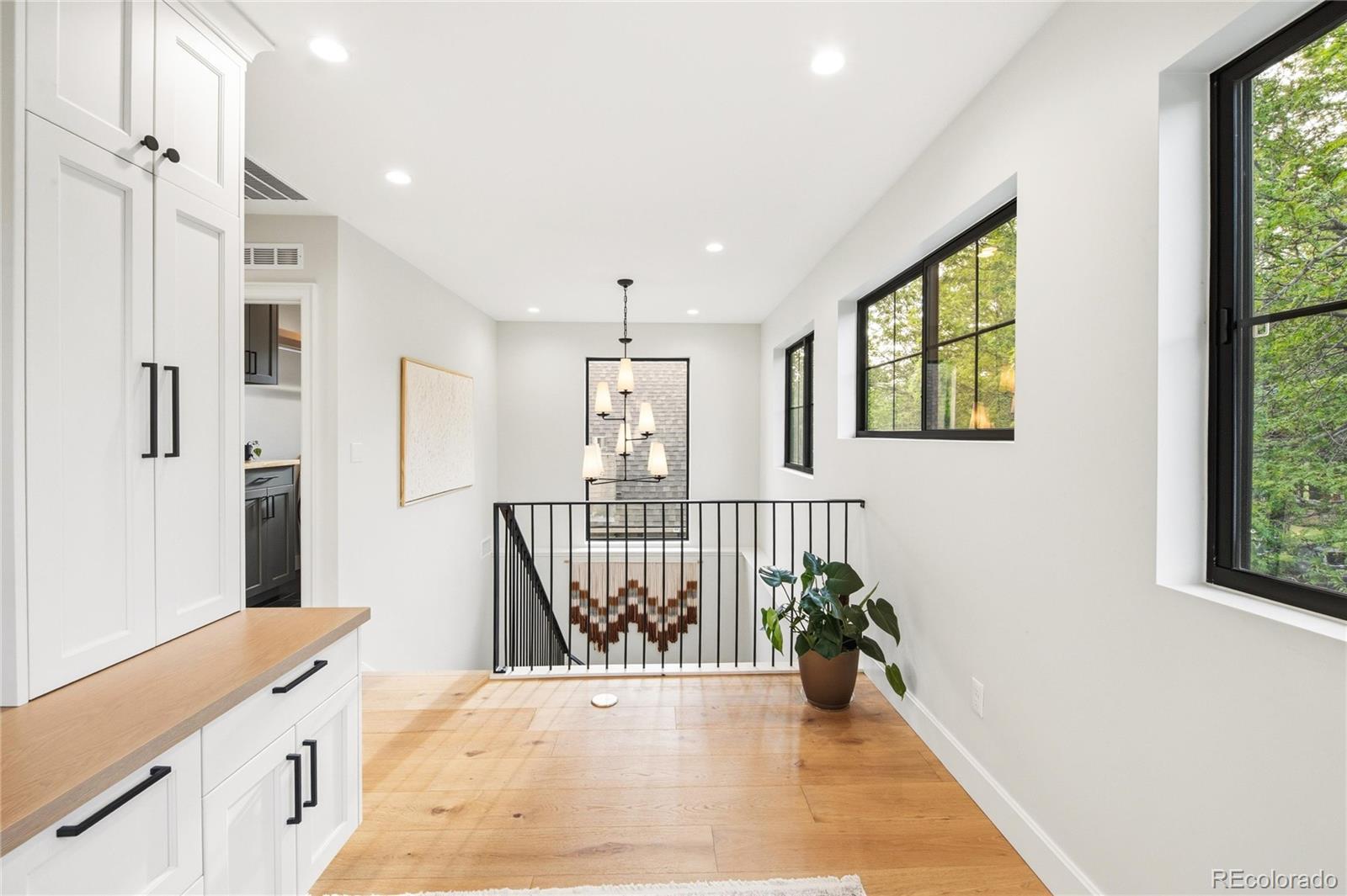 3364 W Moncrieff Place Denver CO 80211