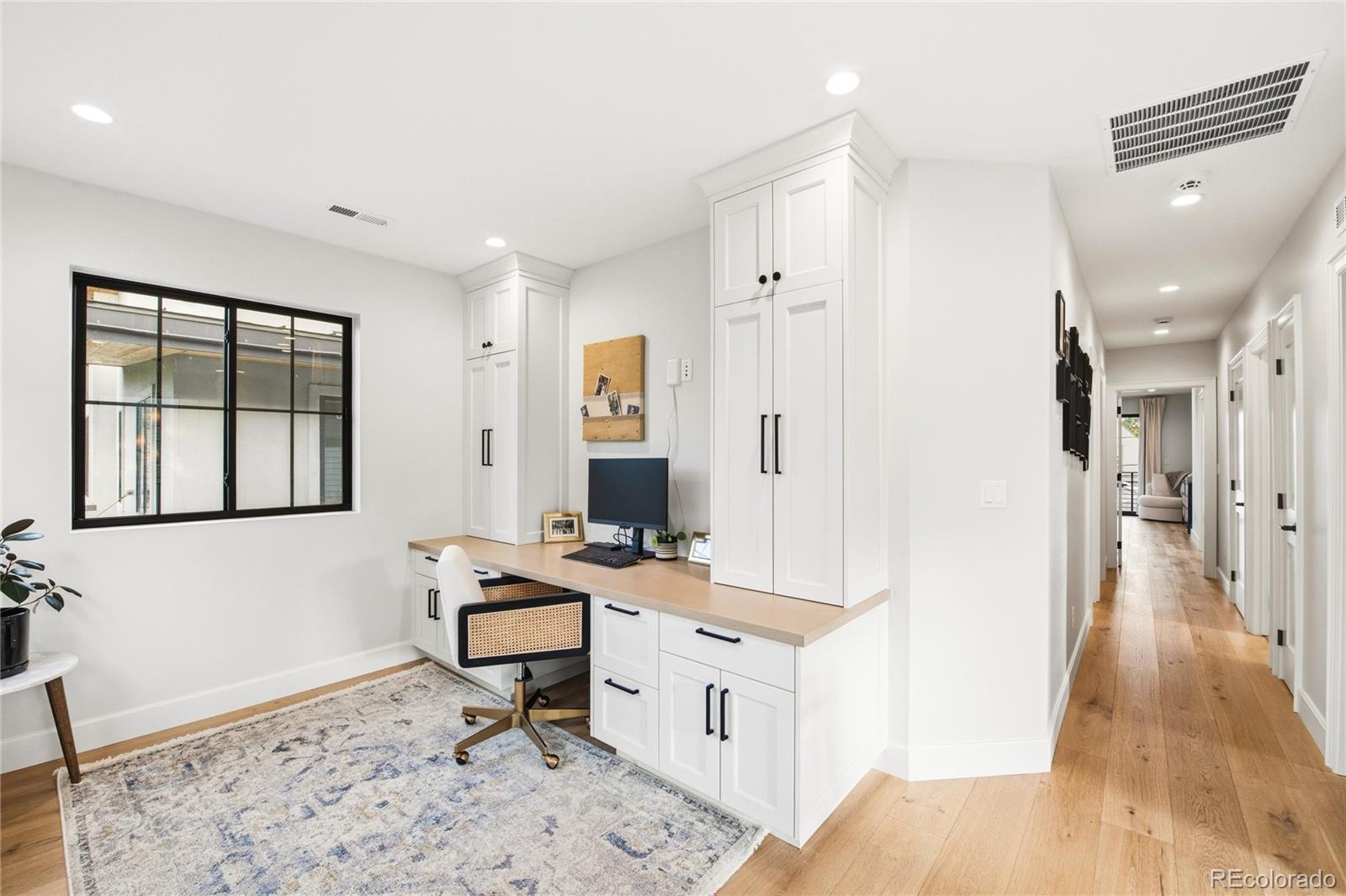 3364 W Moncrieff Place Denver CO 80211