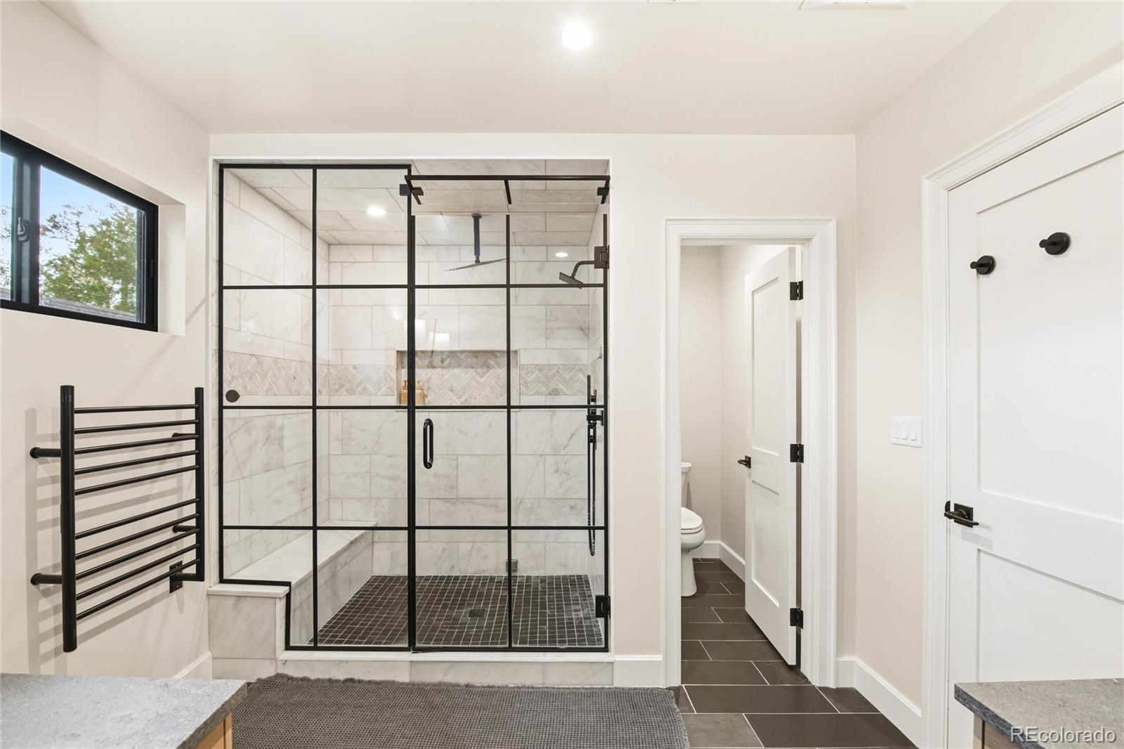 3364 W Moncrieff Place Denver CO 80211