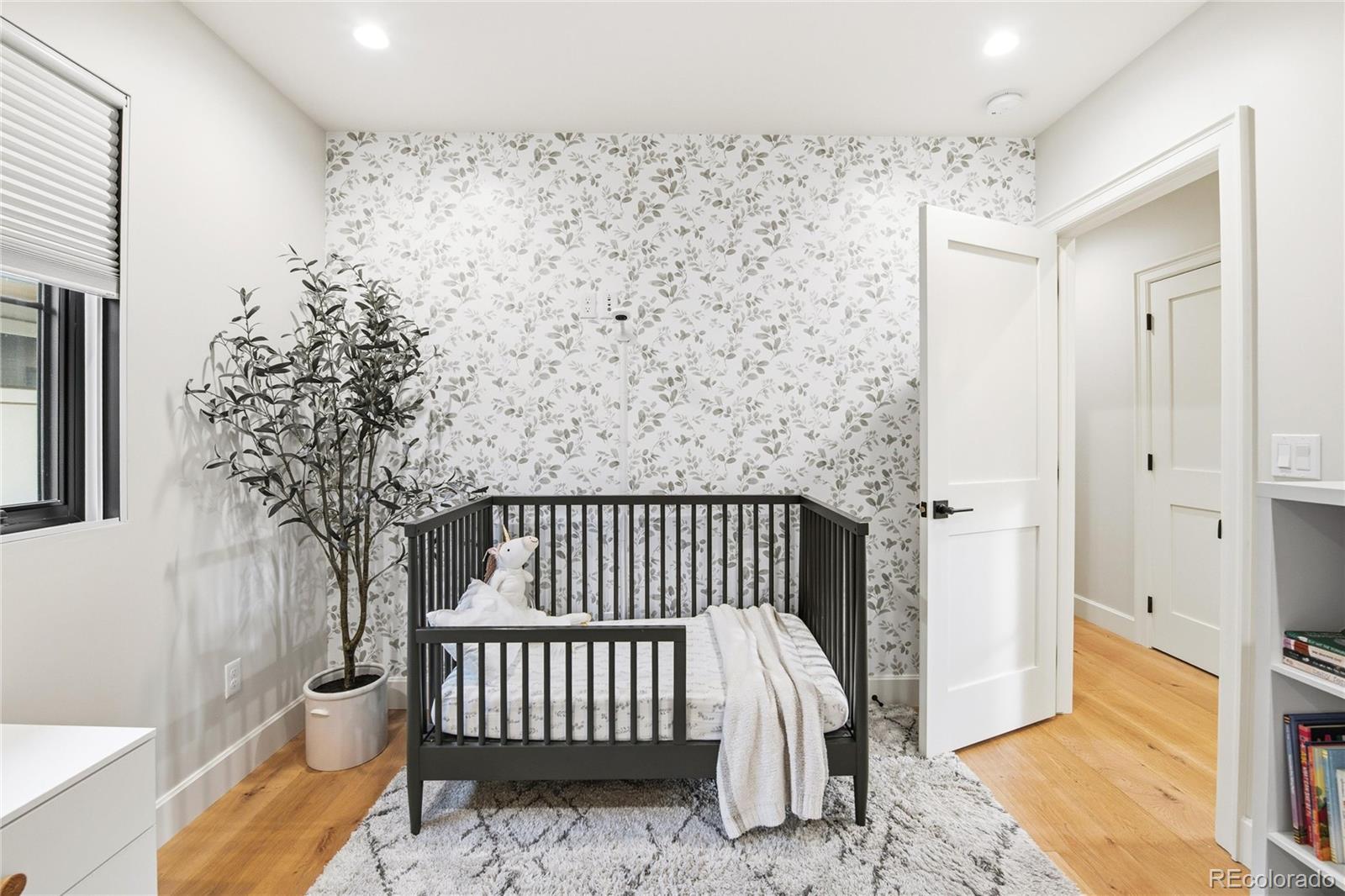 3364 W Moncrieff Place Denver CO 80211