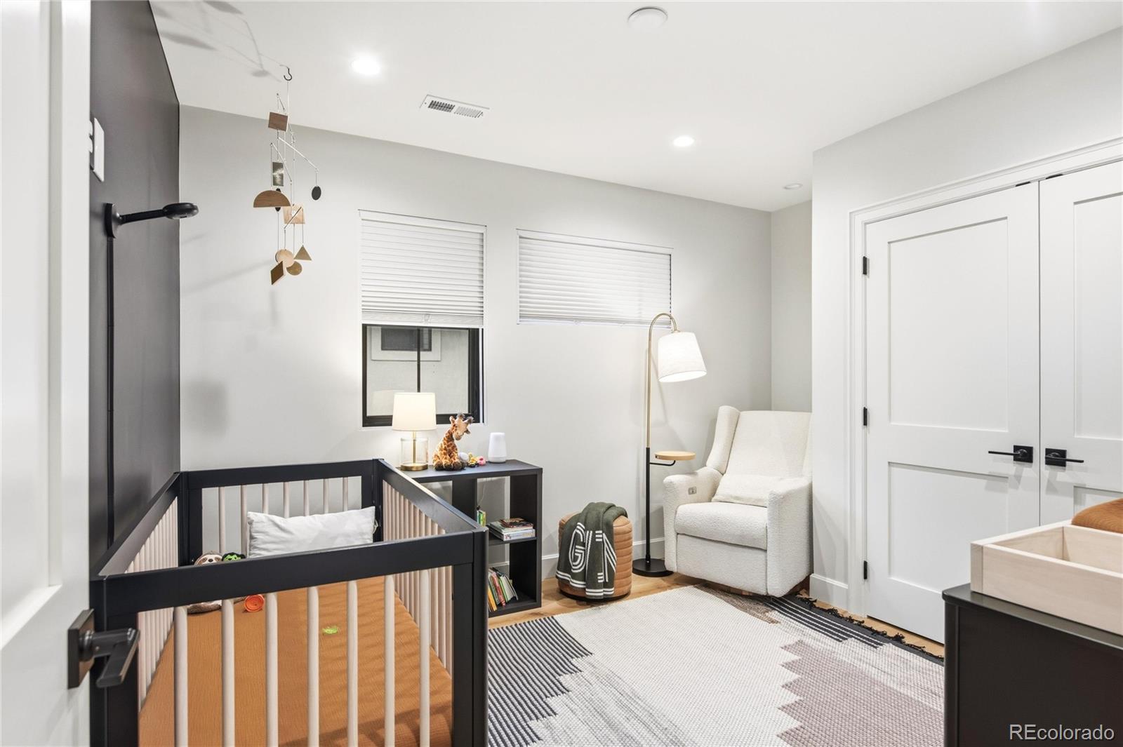 3364 W Moncrieff Place Denver CO 80211